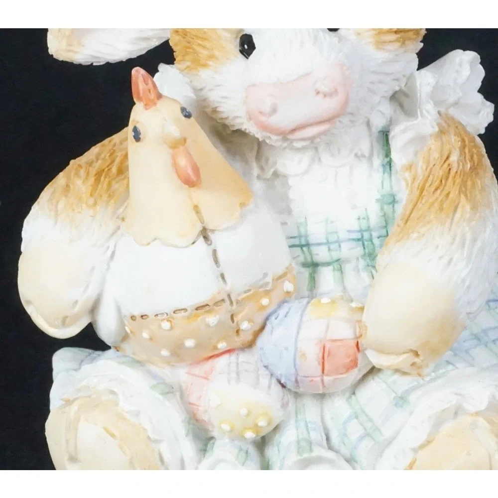 Marys Moo Moos 